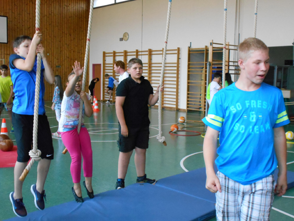 DSCN0631