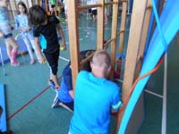 DSCN0626