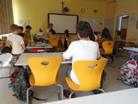 DSCN0636