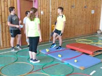 DSCN0637