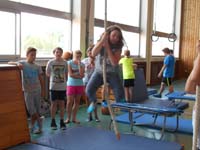 DSCN0645
