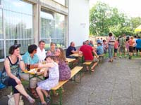 100_6239