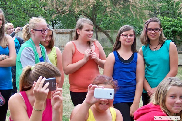 Schulfest 2014 (10)