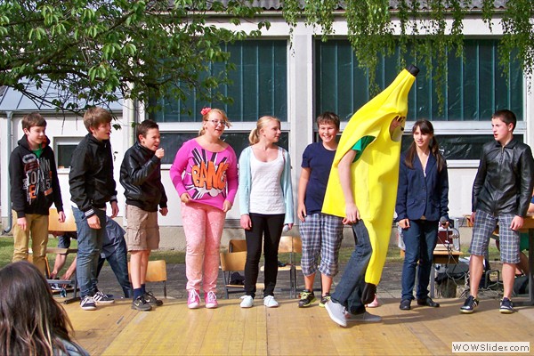 Schulfest 2014 (14)