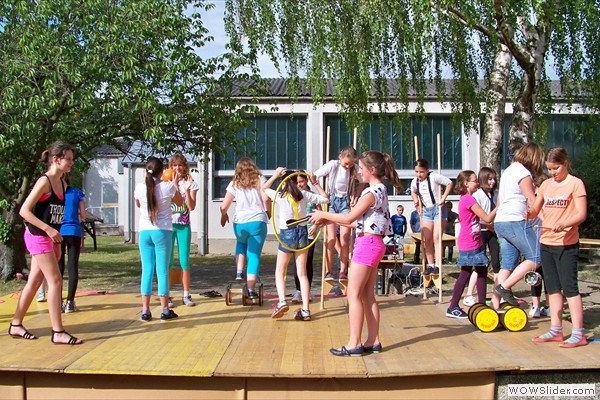 Schulfest 2014 (17)