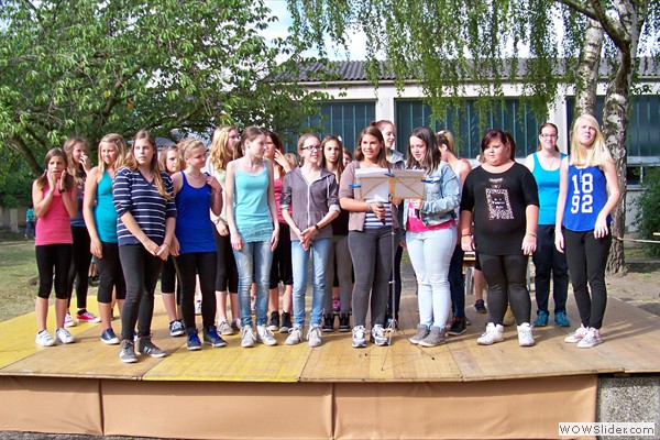 Schulfest 2014 (18)