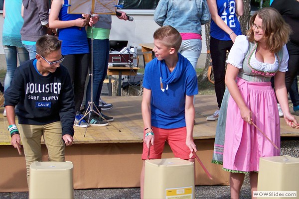 Schulfest 2014 (19)