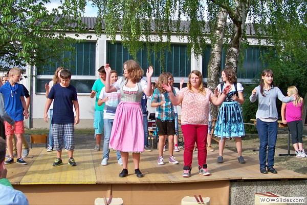 Schulfest 2014 (20)