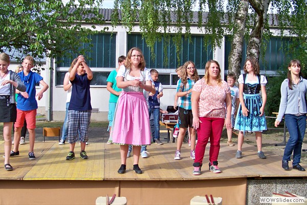 Schulfest 2014 (21)