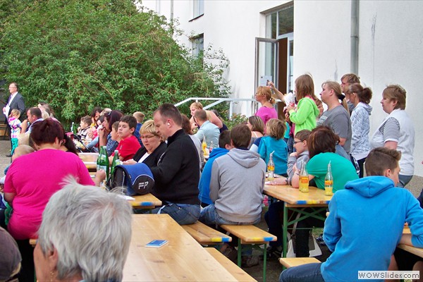 Schulfest 2014 (23)