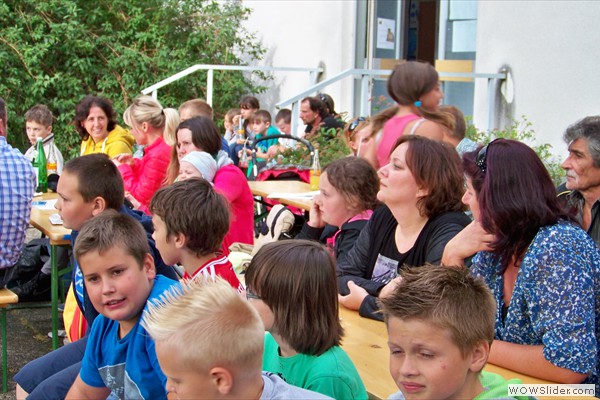 Schulfest 2014 (24)