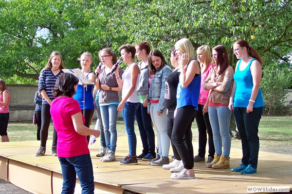 Schulfest 2014 (25)