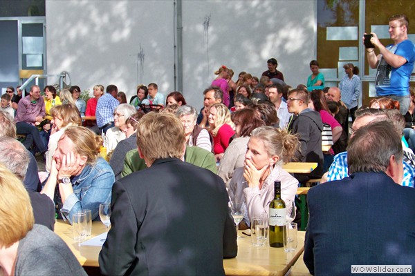 Schulfest 2014 (28)