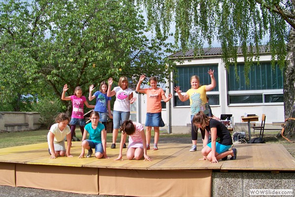 Schulfest 2014 (3)
