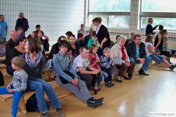 Schulfest 2014 (30)