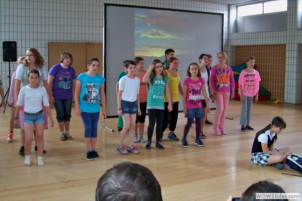 Schulfest 2014 (31)