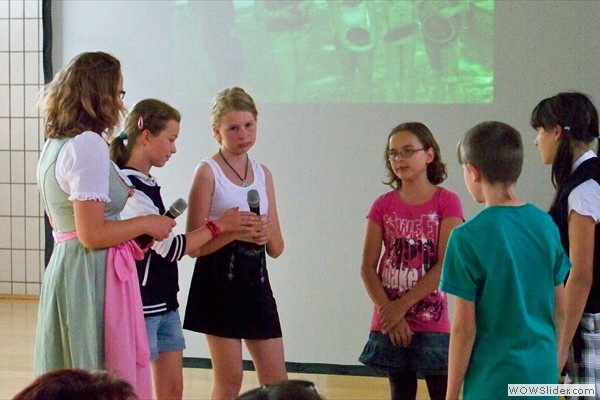 Schulfest 2014 (32)