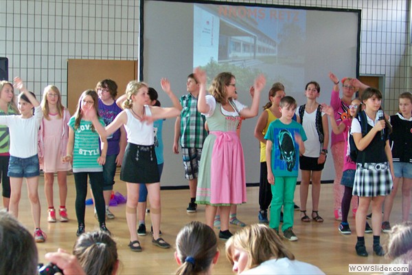 Schulfest 2014 (33)