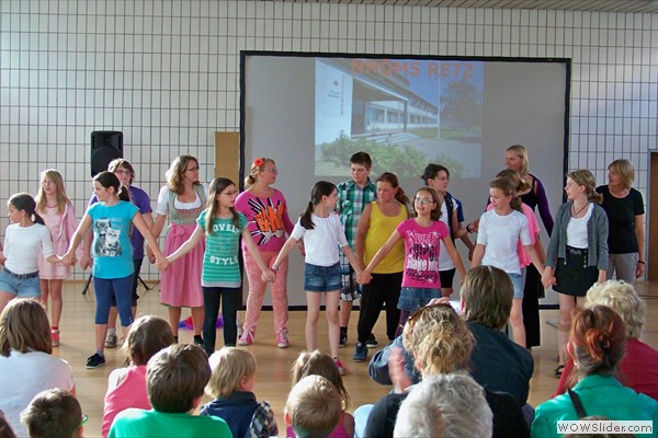 Schulfest 2014 (34)