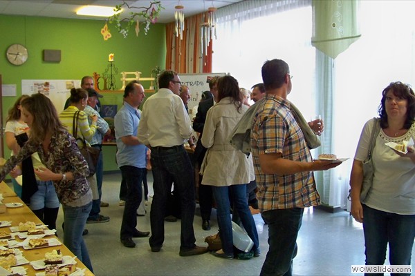 Schulfest 2014 (35)