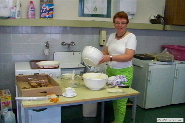 Schulfest 2014 (37)