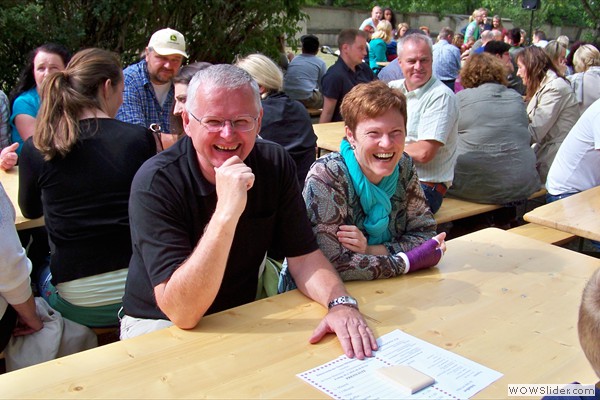 Schulfest 2014 (38)