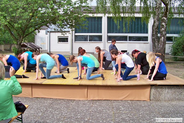 Schulfest 2014 (39)