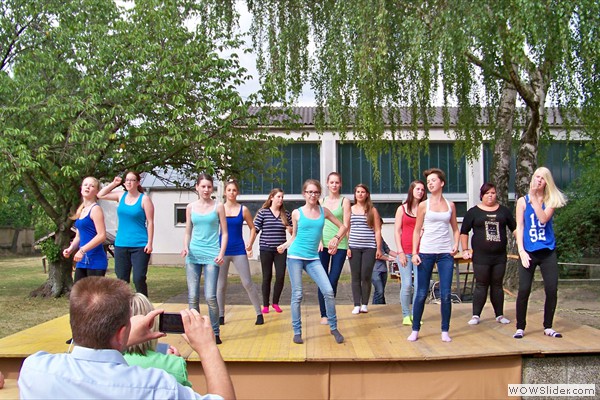 Schulfest 2014 (40)