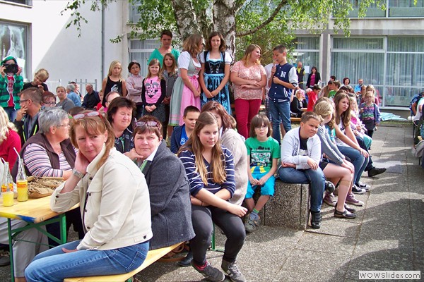 Schulfest 2014 (5)