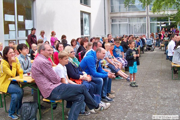 Schulfest 2014 (6)
