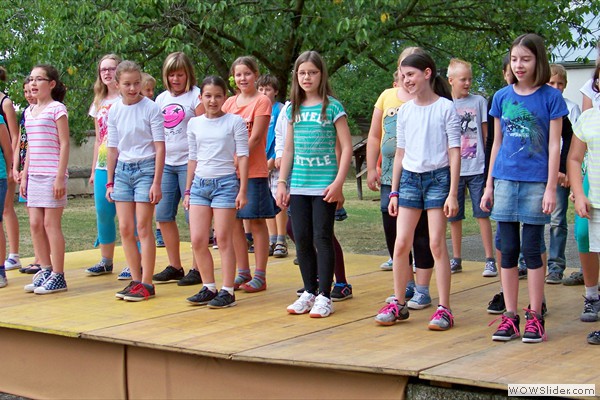 Schulfest 2014 (8)
