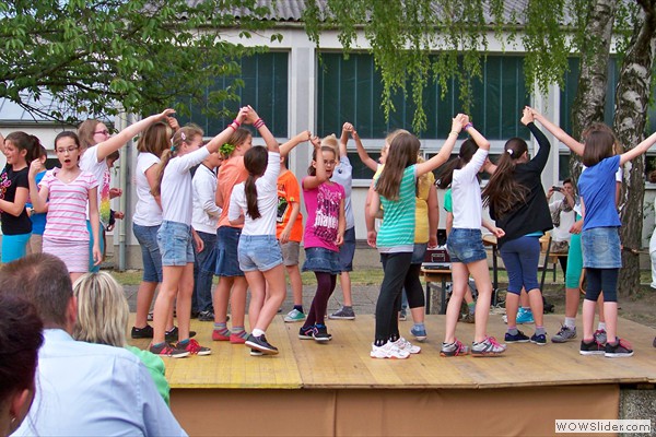 Schulfest 2014 (9)